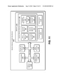 ENTERPRISE SEARCH OVER PRIVATE AND PUBLIC DATA diagram and image