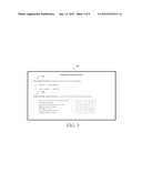 Processing Medical Records diagram and image