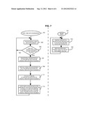 SYSTEM AND METHOD FOR REAL TIME DATA AWARENESS diagram and image