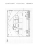 SYSTEM AND COMPUTER PROGRAM PRODUCT FOR FILE MANAGEMENT diagram and image