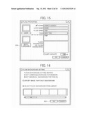 SYSTEM AND COMPUTER PROGRAM PRODUCT FOR FILE MANAGEMENT diagram and image