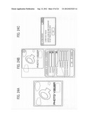 SYSTEM AND COMPUTER PROGRAM PRODUCT FOR FILE MANAGEMENT diagram and image