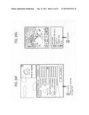 SYSTEM AND COMPUTER PROGRAM PRODUCT FOR FILE MANAGEMENT diagram and image