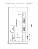 Variable Architecture for Random Number Generators diagram and image