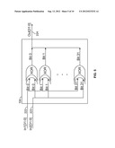 Variable Architecture for Random Number Generators diagram and image