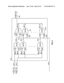 Variable Architecture for Random Number Generators diagram and image