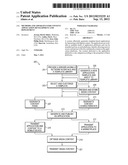 METHODS AND APPARATUS FOR CONTENT APPLICATION DEVELOPMENT AND DEPLOYMENT diagram and image