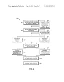 METHODS AND APPARATUS FOR CONTENT APPLICATION DEVELOPMENT AND DEPLOYMENT diagram and image