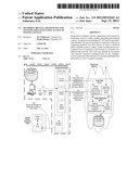 Methods Circuits Apparatuses and Systems for Facilitating Access to Online     Content diagram and image