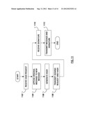 HANDLING RECEIPTS IN CROSS COMPONENT MESSAGE PROCESSING diagram and image