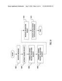 HANDLING RECEIPTS IN CROSS COMPONENT MESSAGE PROCESSING diagram and image