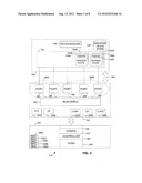 PEER-TO-PEER GROUP WITH RENEGOTIATION OF GROUP OWNER diagram and image