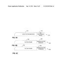 PEER-TO-PEER GROUP WITH RENEGOTIATION OF GROUP OWNER diagram and image