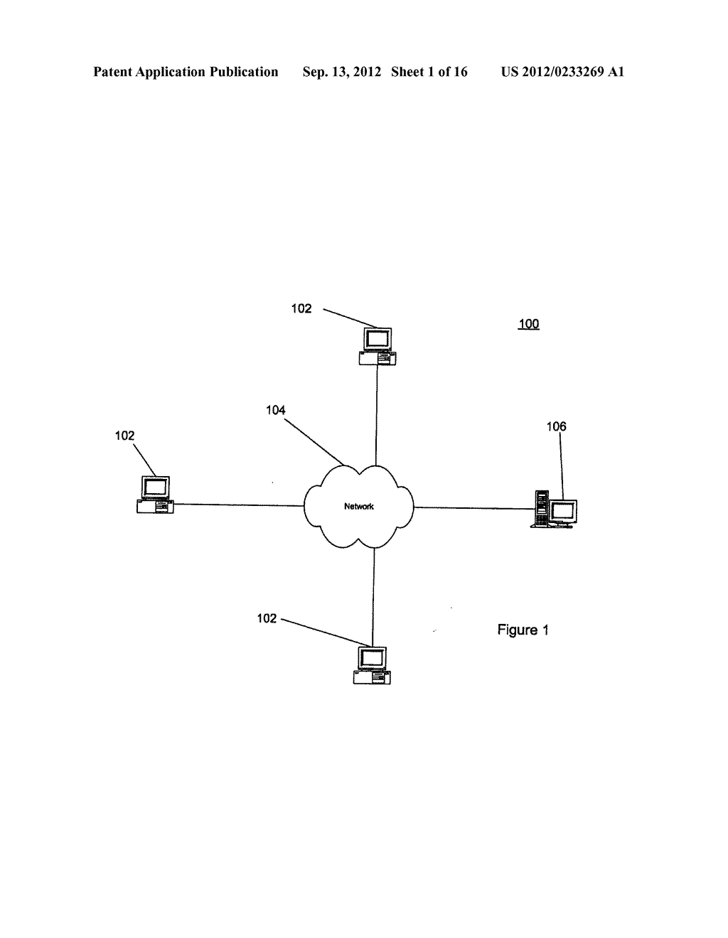 IDENTIFYING AND USING IDENTITIES DEEMED TO BE KNOWN TO A USER - diagram, schematic, and image 02