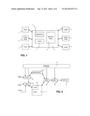 SUBSCRIBER MESSAGE PAYLOAD HANDLING diagram and image