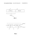 SUBSCRIBER MESSAGE PAYLOAD HANDLING diagram and image