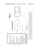SYSTEMS AND METHODS FOR MESSAGE COLLECTION diagram and image