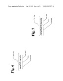 SYSTEMS AND METHODS FOR MESSAGE COLLECTION diagram and image