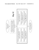 SYSTEMS AND METHODS FOR MESSAGE COLLECTION diagram and image