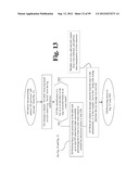 SYSTEMS AND METHODS FOR MESSAGE COLLECTION diagram and image