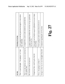 SYSTEMS AND METHODS FOR MESSAGE COLLECTION diagram and image