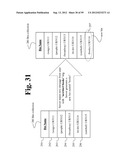 SYSTEMS AND METHODS FOR MESSAGE COLLECTION diagram and image