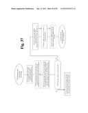 SYSTEMS AND METHODS FOR MESSAGE COLLECTION diagram and image