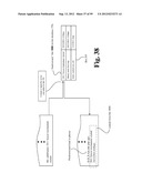 SYSTEMS AND METHODS FOR MESSAGE COLLECTION diagram and image