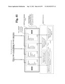 SYSTEMS AND METHODS FOR MESSAGE COLLECTION diagram and image