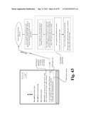 SYSTEMS AND METHODS FOR MESSAGE COLLECTION diagram and image