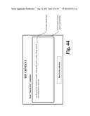 SYSTEMS AND METHODS FOR MESSAGE COLLECTION diagram and image