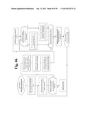 SYSTEMS AND METHODS FOR MESSAGE COLLECTION diagram and image