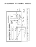 SYSTEMS AND METHODS FOR MESSAGE COLLECTION diagram and image