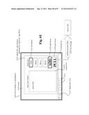 SYSTEMS AND METHODS FOR MESSAGE COLLECTION diagram and image