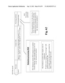 SYSTEMS AND METHODS FOR MESSAGE COLLECTION diagram and image