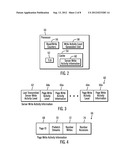 DETERMINING SERVER WRITE ACTIVITY LEVELS TO USE TO ADJUST WRITE CACHE SIZE diagram and image