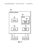 DETERMINING SERVER WRITE ACTIVITY LEVELS TO USE TO ADJUST WRITE CACHE SIZE diagram and image