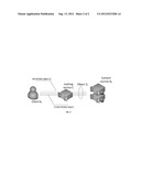 METHODS AND SYSTEMS FOR CACHING DATA COMMUNICATIONS OVER COMPUTER NETWORKS diagram and image