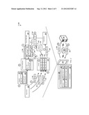 OPPORTUNISTIC NETWORK UPDATES diagram and image