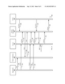 OPPORTUNISTIC NETWORK UPDATES diagram and image