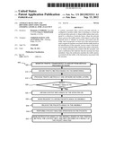 ANOMALY DETECTION AND IDENTIFICATION USING TRAFFIC STEERING AND REAL-TIME     ANALYTICS diagram and image