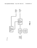 ANOMALY DETECTION AND IDENTIFICATION USING TRAFFIC STEERING AND REAL-TIME     ANALYTICS diagram and image