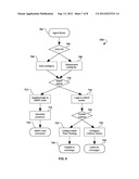 SYSTEMS AND METHODS FOR SIZING RESOURCES IN A CLOUD-BASED ENVIRONMENT diagram and image