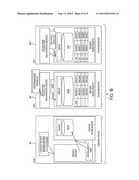 DISCOVERING AND IDENTIFYING MANAGEABLE INFORMATION TECHNOLOGY RESOURCES diagram and image