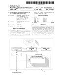 Wake-on-LAN and Instantiate-on-LAN in a Cloud Computing System diagram and image