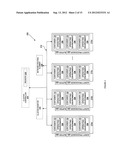 Wake-on-LAN and Instantiate-on-LAN in a Cloud Computing System diagram and image