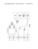 Wake-on-LAN and Instantiate-on-LAN in a Cloud Computing System diagram and image