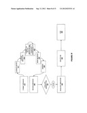 Wake-on-LAN and Instantiate-on-LAN in a Cloud Computing System diagram and image