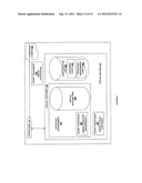 Wake-on-LAN and Instantiate-on-LAN in a Cloud Computing System diagram and image