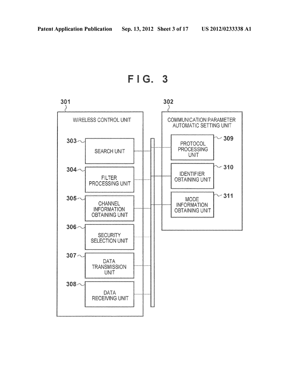 COMMUNICATION APPARATUS, METHOD FOR CONTROLLING THE COMMUNICATION     APPARATUS, AND STORAGE MEDIUM - diagram, schematic, and image 04